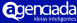 Agenciada